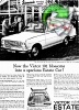 Vauxhall 19651.jpg
